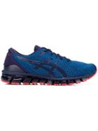 Asics Gel-quantum 360 Sneakers - Blue