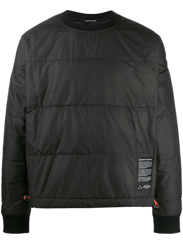 Odeur 250811-altsweat-black