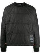 Odeur 250811-altsweat-black