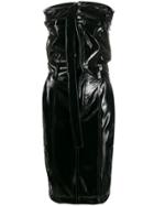 Unravel Project Unravel Project Uwdb115e190670011000 Black Apicreated