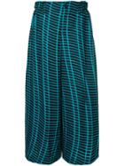 Issey Miyake - Green