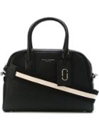 Marc Jacobs 'gotham City' Tote