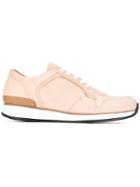 Number 288 'bleeker' Sneakers