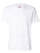 Parajumpers Classic T-shirt - White