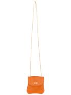 Gcds Mini Crossobdy - Orange