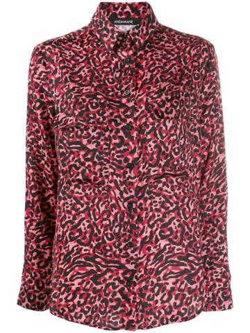 Andamane L91c554856i - Red