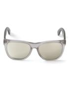 Retrosuperfuture 'classic Fantom' Sunglasses