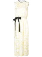 Yigal Azrouel - White