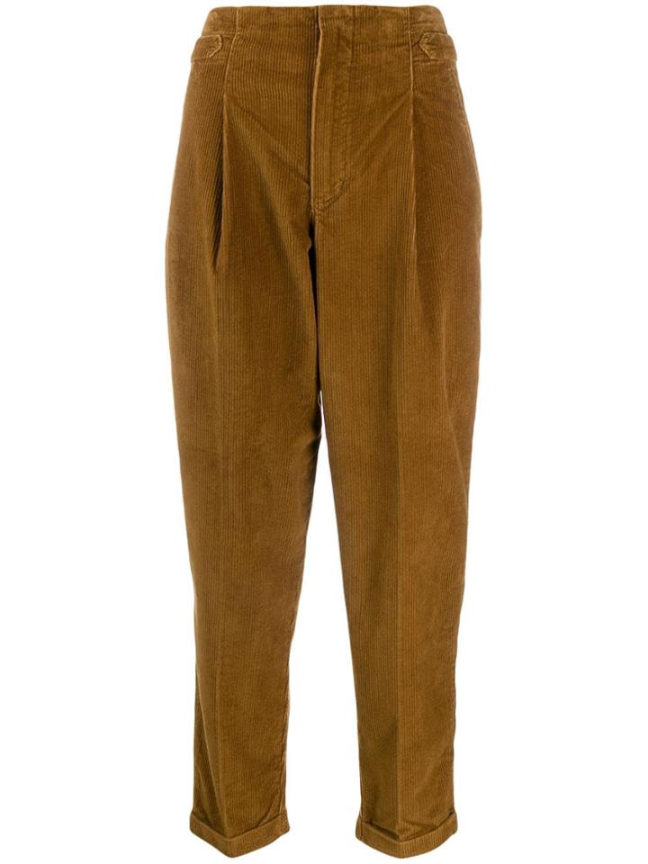 Closed Closed C9104438w20 928 Tobacco Natural (vegetable)->cotton -