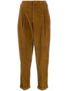 Closed Closed C9104438w20 928 Tobacco Natural (vegetable)->cotton -