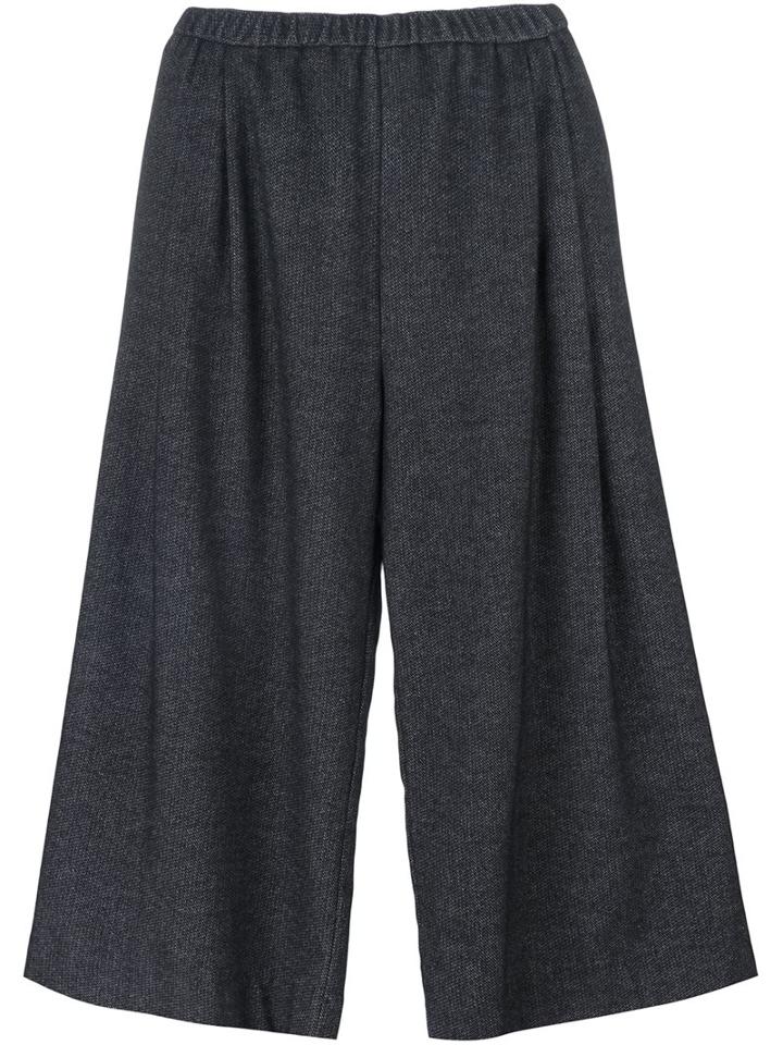 Stephan Schneider 'interior' Trousers