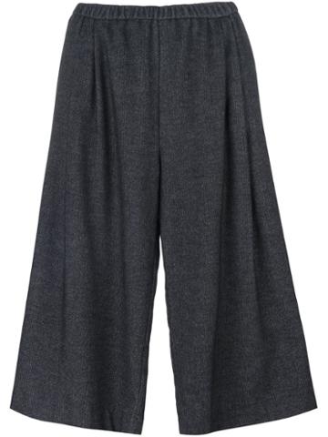 Stephan Schneider 'interior' Trousers