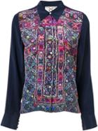 Figue 'miche' Shirt