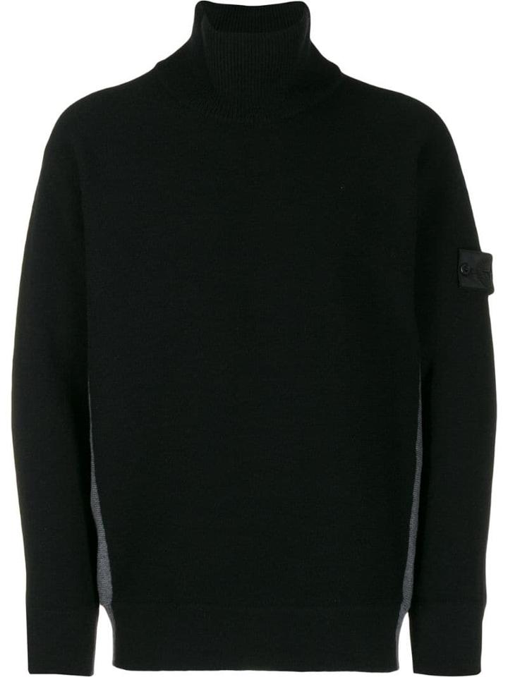 Stone Island Shadow Project Stone Island Shadow Project Mo7119503d2