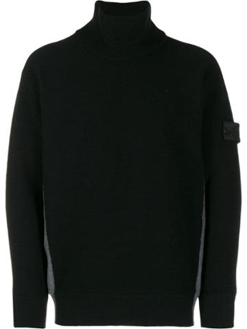 Stone Island Shadow Project Stone Island Shadow Project Mo7119503d2