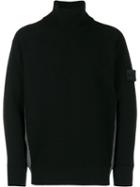 Stone Island Shadow Project Stone Island Shadow Project Mo7119503d2