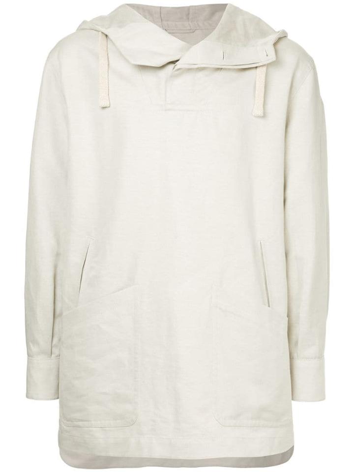 Cerruti 1881 - Neutrals
