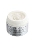 Chantecaille Stress Repair Concentrate, Grey