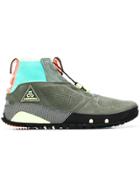 Nike Aq9333900 - Grey