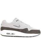 Nike Air Max 1 Sc Jewel Summit Sneakers - Grey
