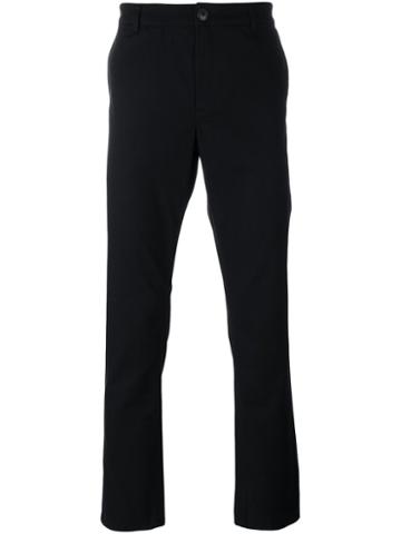 A Kind Of Guise Classic Chinos