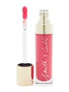 Smith & Cult Hi-speed Sonnet Lip Lacquer, Pink/purple
