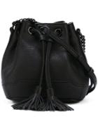 Rebecca Minkoff Micro 'lexi' Crossbody Bag