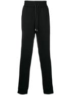 Billionaire Billionaire Mrt0372bte014n Blk - Black