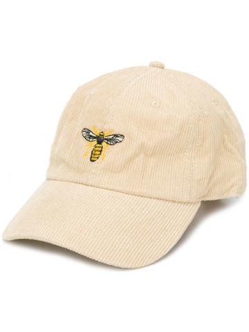 Rowing Blazers Drone Cap - Neutrals