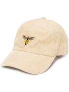 Rowing Blazers Drone Cap - Neutrals