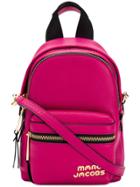 Marc Jacobs M0014269-608 - Pink & Purple