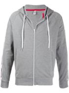 Moschino 17148101506 - Grey