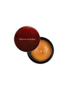 Kevyn Aucoin Sx 11, Nude/neutrals