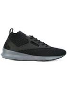 Reebok Zoku Runner Trainers - Black