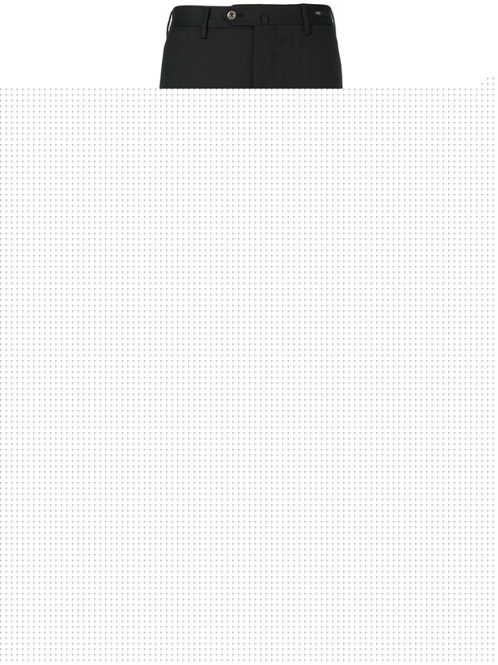 Off-white Industrial Belt