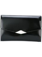 Rochas Medium 'palais Royal' Clutch