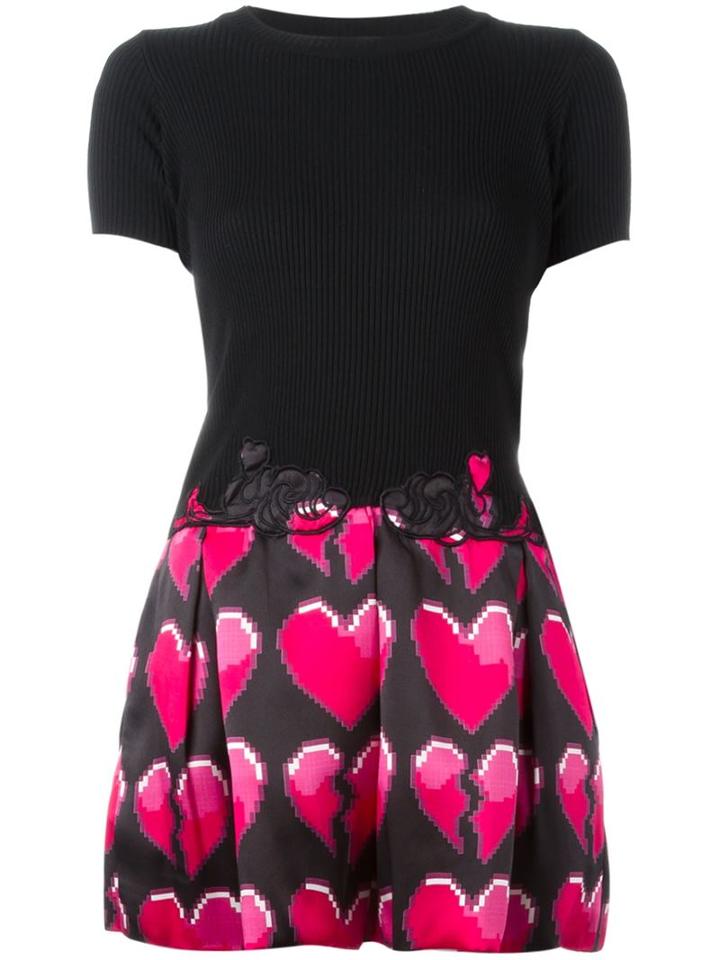 Philipp Plein 'tatiana' Dress