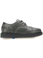 Diesel D-cage Db Ct - Grey