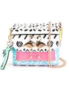 Sophia Webster Small Crossbody Bag