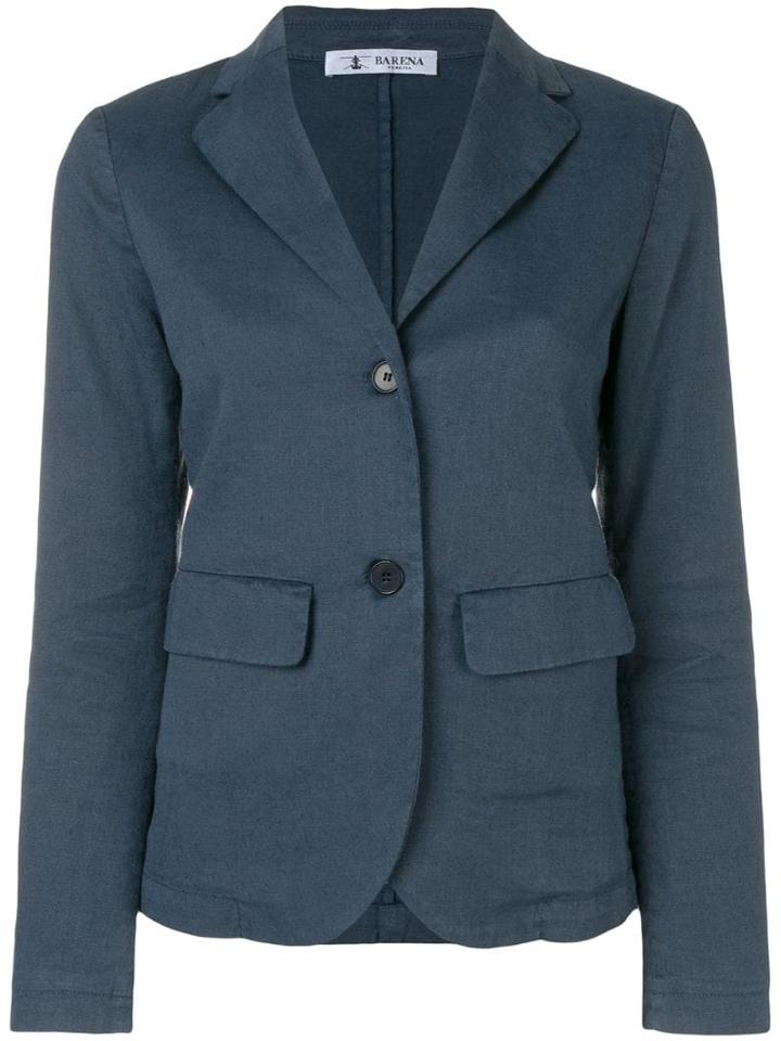 Barena - 170 Navy