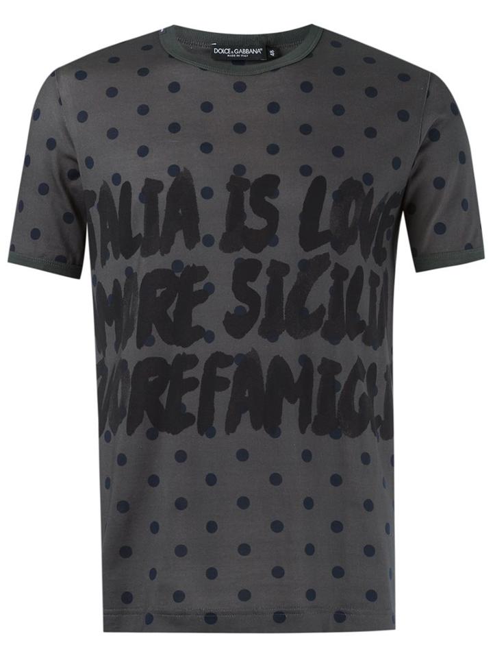 Dolce & Gabbana Dolce & Gabbana G8gh2tfp7p9 Hj134 Natural (vegetable)->cotton