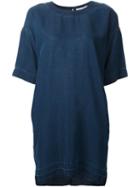 Rag & Bone 'kyoto' Denim Dress