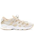 Asics Marzipan Sneakers - Nude & Neutrals