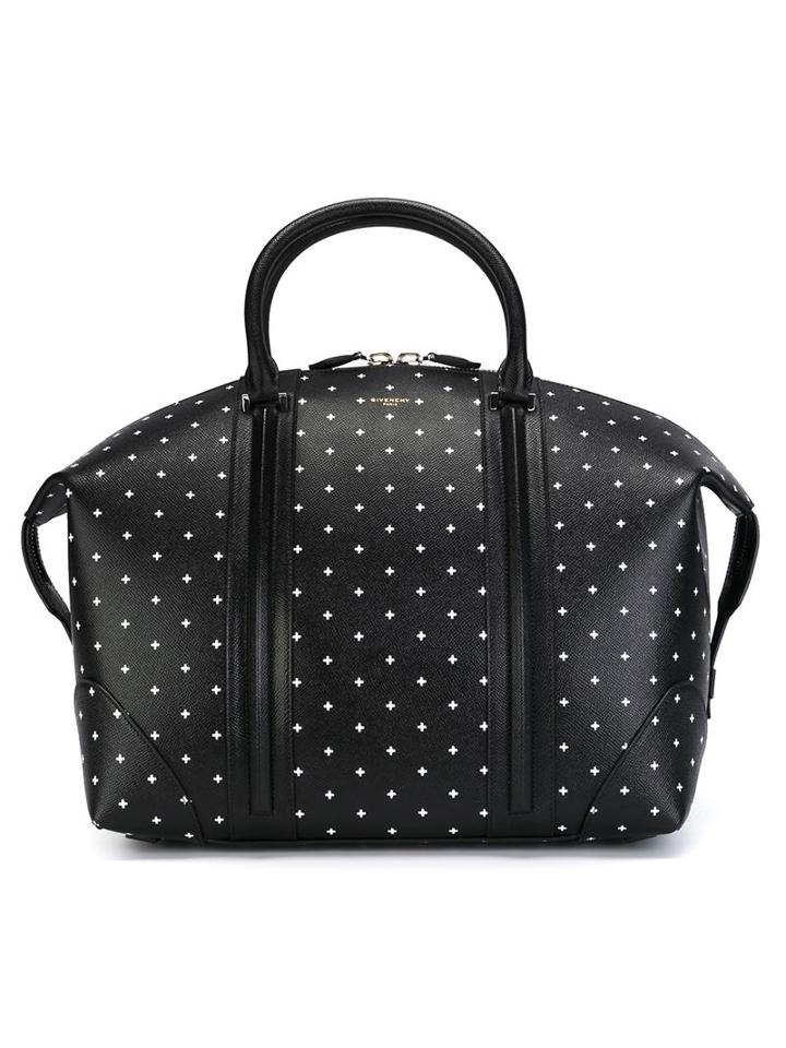 Givenchy Medium 'lucrezia' Tote