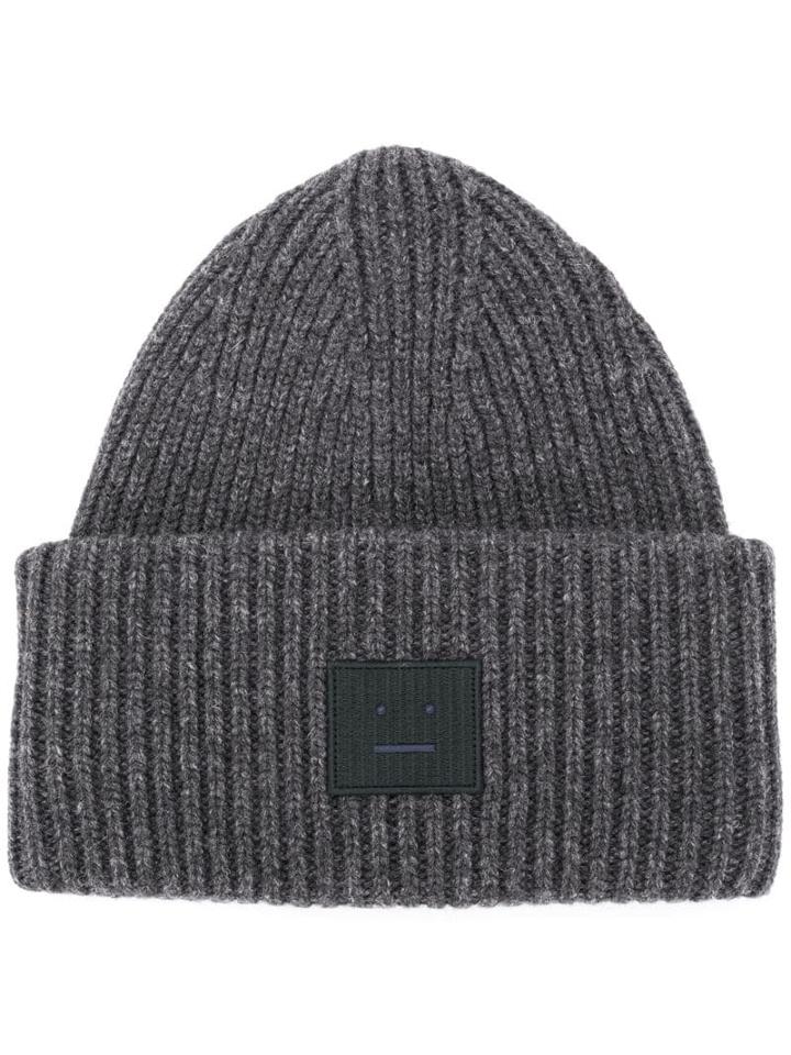 Acne Studios - Grey