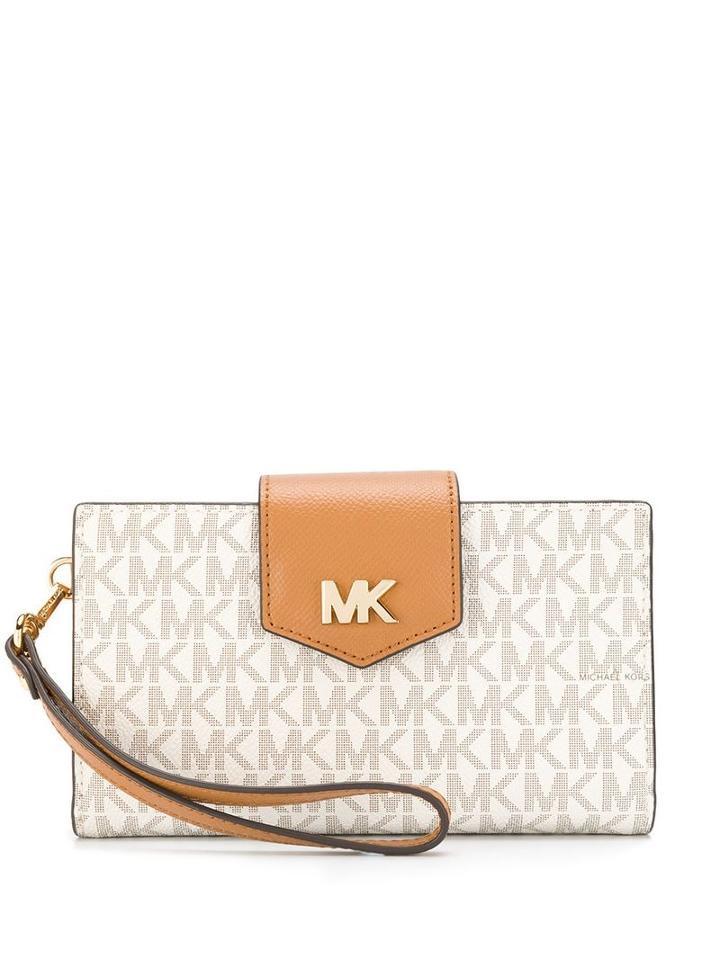 Michael Michael Kors - Neutrals