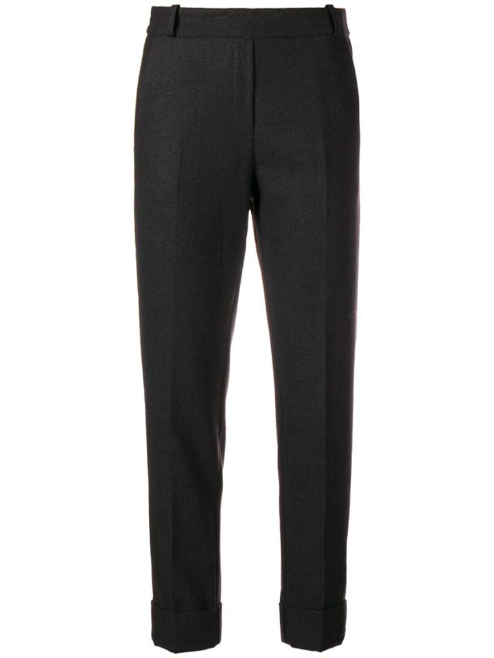 Kiltie Kiltie Kp267at3826083 697 Antracite Natural (vegetable)->cotton
