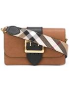 Burberry 'madison' Crossbody Bag