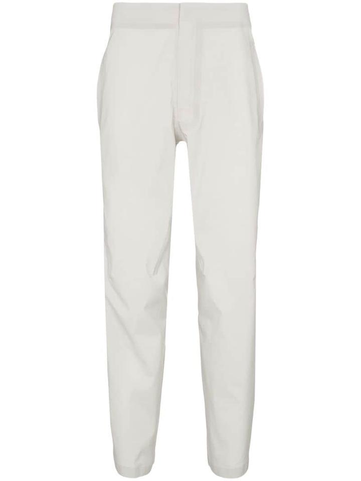Descente Allterrain - Neutrals