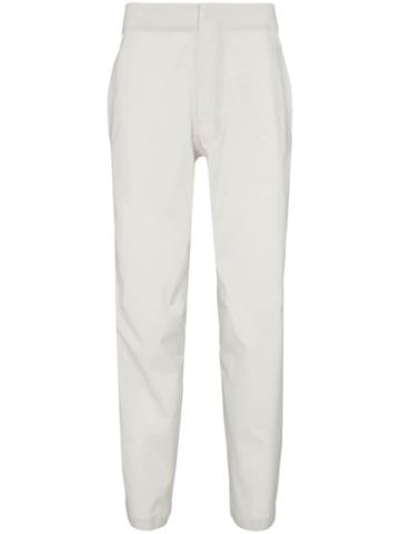 Descente Allterrain - Neutrals